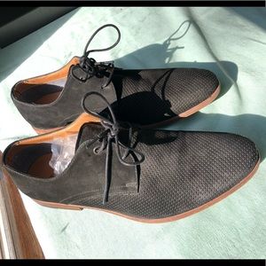 ALDO Dress Shoes